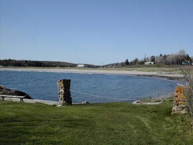 Waterfront/Dock/Pier. This is a...