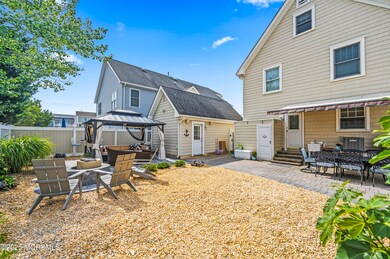 16 5th Ave, Seaside Heights, NJ 08751 - photo 3