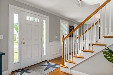 6 Hickory Pond Ln, Stratham, NH 03885 - photo 2