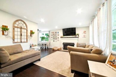 503 W Rively Ave, Aldan, PA 19018 - photo 5