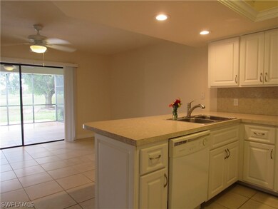 7464 Pebble Beach Rd, Fort Myers, FL 33967 - photo 5