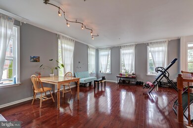 20120 Macintosh Ln, Germantown, MD 20876 - photo 5