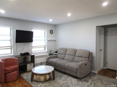 324 Post Ave unit 6H, Westbury, NY 11590 - photo 6
