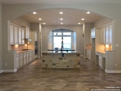 4108 Valleverde View, San Antonio, TX 78261 - photo 5