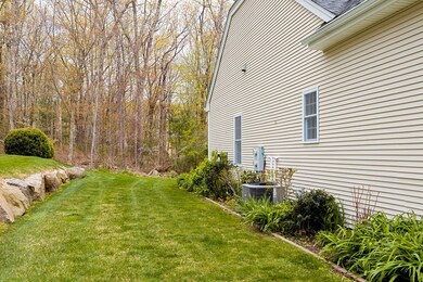 20 Nicki Way unit 20, Uxbridge, MA 01569 - photo 4