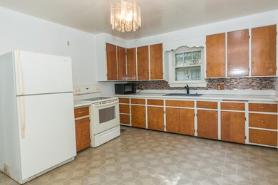 5586Comstock-19