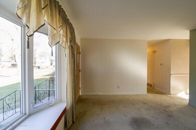 200 E Syringa Dr, Lansing, MI 48910 - photo 7