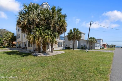 12-print-302 N 3rd Ave  Unit B - 12
