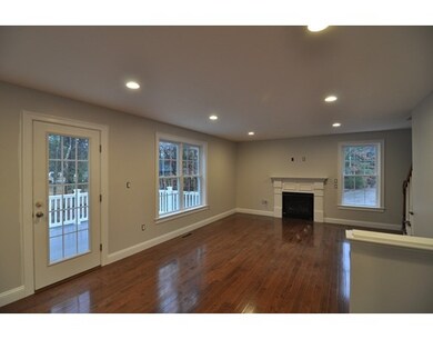 32 Bacon St, Pepperell, MA 01463 - photo 6