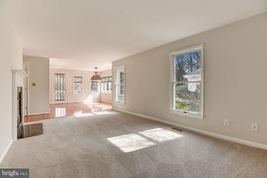 8230 Dogwood Rd, Windsor Mill, MD 21244 - photo 5