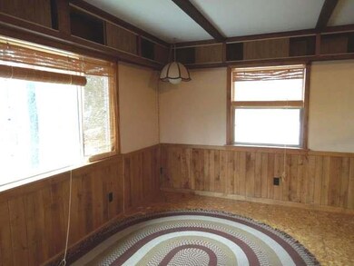 N9003 Deer Trail, Tomahawk, WI 54487 - photo 7