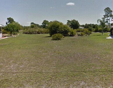 0 Mocha Ct, Punta Gorda, FL 33983 - photo 3