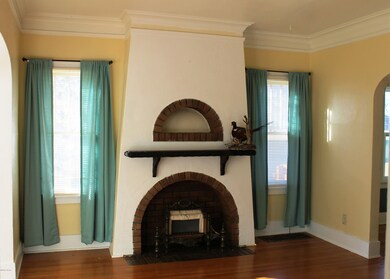 Living Room 1