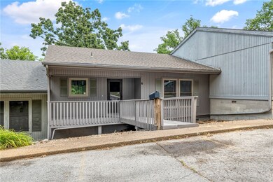 6 Mindy Ln, Bella Vista, AR 72715 - photo 2