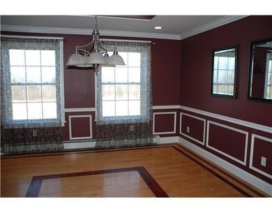 8 Westview Ln, Sweden, ME 04040 - photo 6