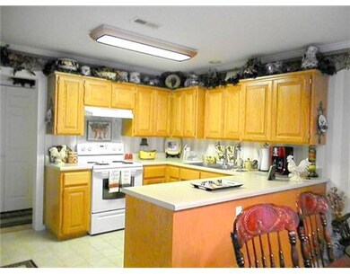 62 Portsmouth Dr, Bella Vista, AR 72715 - photo 2