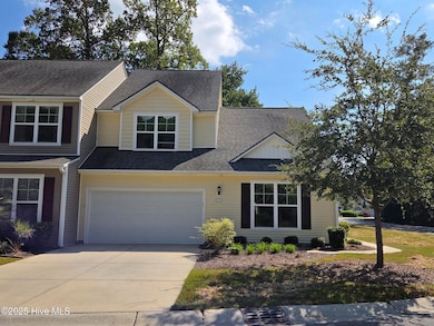 301 Bulkhead Bend, Calabash, NC 28467 - photo 2