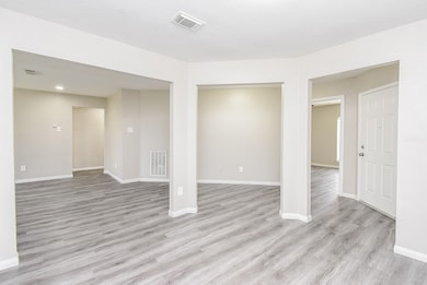 12727 Rockford Dr, Houston, TX 77048 - photo 5