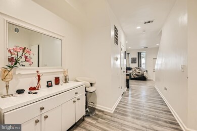 1611 N Fulton Ave, Baltimore, MD 21217 - photo 7