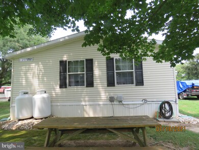 1 Clayton Dr unit 1, Clayton, DE 19938 - photo 3