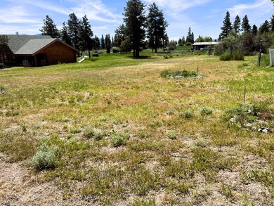 0 Meadow View Dr unit 4 220187622, Chiloquin, OR 97624 - photo 5