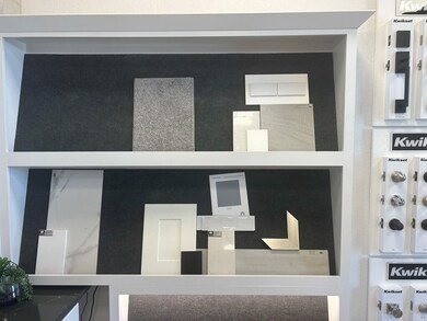 17588 Watercolor Way, Conroe, TX 77302 - photo 3