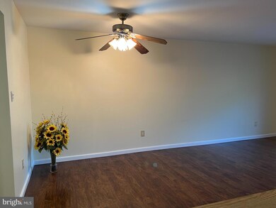 374B Saybrook Ln unit B, Wallingford, PA 19086 - photo 6