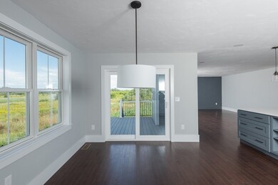 7 Chippewa Way, West Bridgewater, MA 02379 - photo 7