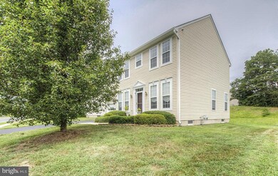 6006 Hot Spring Ln, Fredericksburg, VA 22407 - photo 3