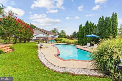 5653 French Ave, Sykesville, MD 21784 - photo 3