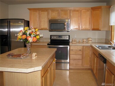 29709 130th Way SE, Auburn, WA 98092 - photo 6