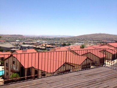 161 W 950 S unit E12, Saint George, UT 84770 - photo 3