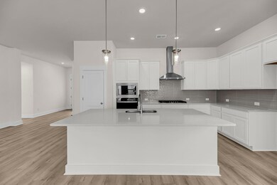 CREM - 336 Trailmore-12