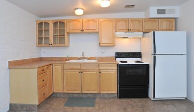 Kitchen 2