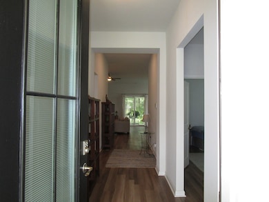 89 Palmer Place, Richmond Hill, GA 31324 - photo 4