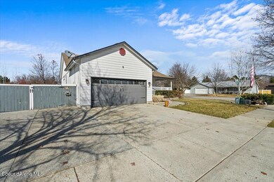 03-Front of home