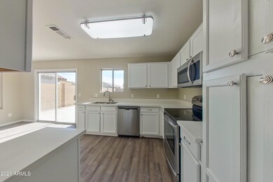 9305 E Carol Ave Mesa AZ 85208-print-006