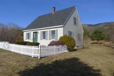 27 Molyneaux Rd, Camden, ME 04843 - photo 2