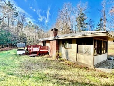 50 Twin Brook Rd, Chesterfield, NH 03443 - photo 3