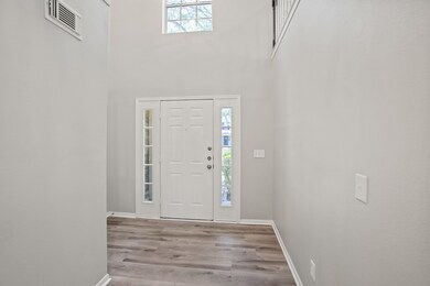 3916 Beechwood Dr, Pearland, TX 77584 - photo 7