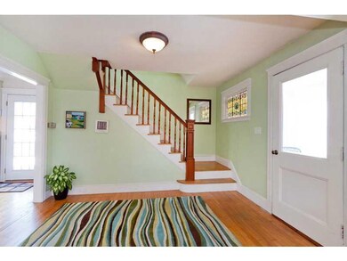 26 Exeter St, Portland, ME 04102 - photo 5