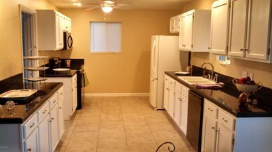 Kitchen-1114