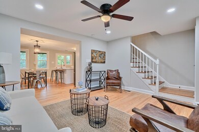 1657 Hardwick Rd, Towson, MD 21286 - photo 5