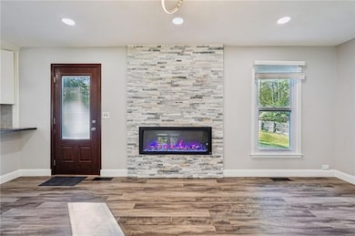 4413 Inlet Rd, Marietta, GA 30066 - photo 3