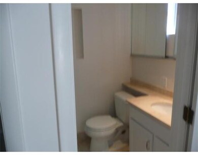 17 Kippy Dr, Waban, MA 02468 - photo 3