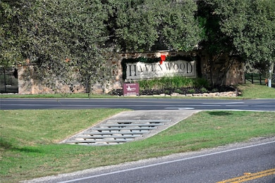 722 Cambridge Dr, New Braunfels, TX 78132 - photo 3