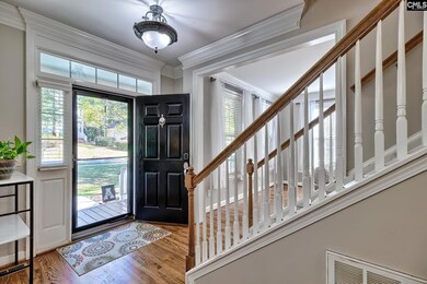 112 Waterton Way, Columbia, SC 29229 - photo 7