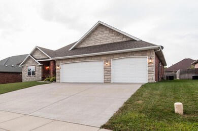 002_498 Lombardy full