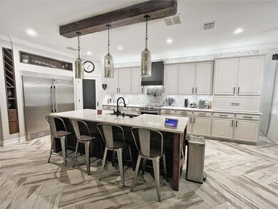 1069 Montgomery Bell Rd, Wesley Chapel, FL 33543 - photo 6