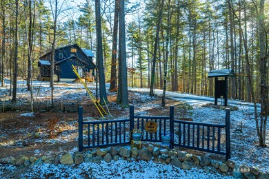 8 Briar Ln JAY-7